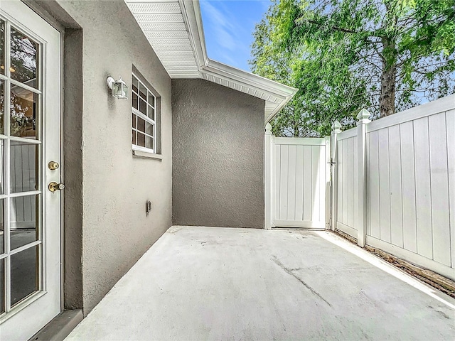 3500 Peppervine Dr, Orlando, FL 32828 - photo 24
