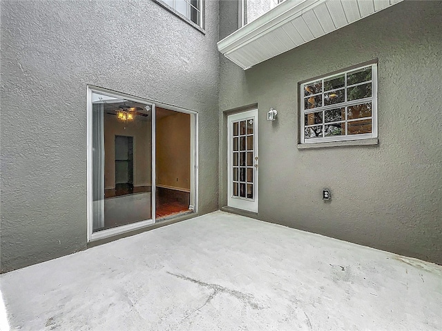 3500 Peppervine Dr, Orlando, FL 32828 - photo 25