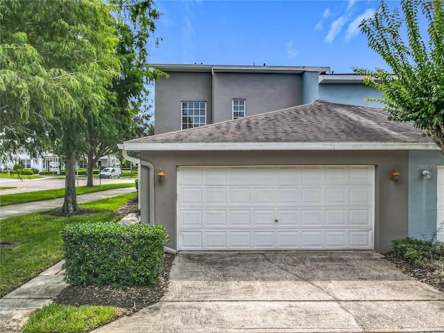3500 Peppervine Dr, Orlando, FL 32828 - photo 26