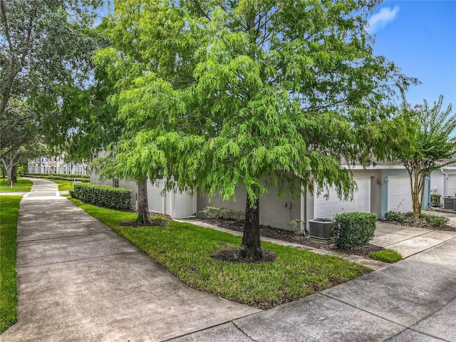 3500 Peppervine Dr, Orlando, FL 32828 - photo 27