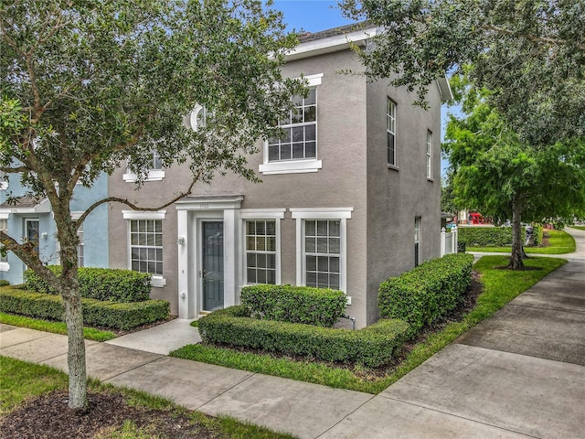3500 Peppervine Dr, Orlando, FL 32828 - photo 1