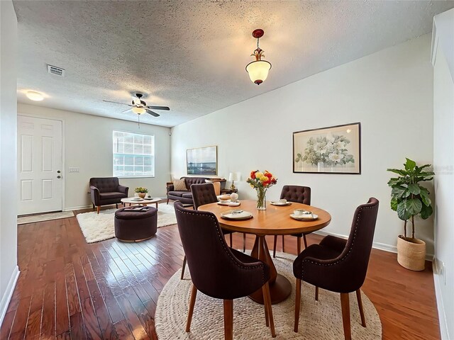 3500 Peppervine Dr, Orlando, FL 32828 - photo 4