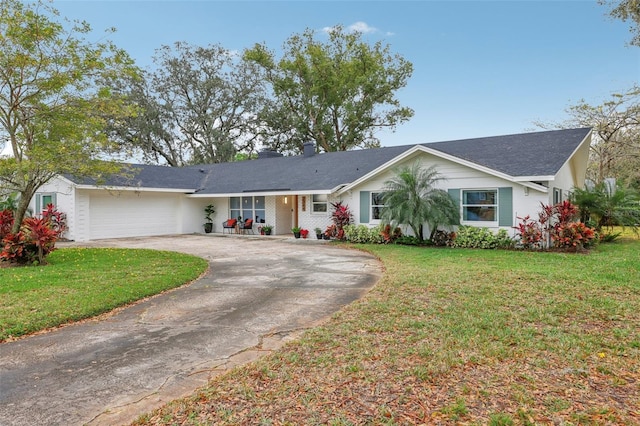 2344 Derbyshire Rd, Maitland, FL 32751 - photo 1