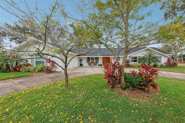 2344 Derbyshire Rd, Maitland, FL 32751 - photo 2
