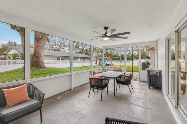 2344 Derbyshire Rd, Maitland, FL 32751 - photo 10