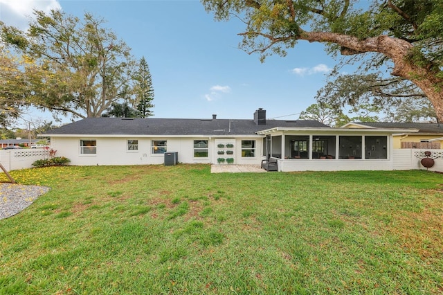 2344 Derbyshire Rd, Maitland, FL 32751 - photo 11