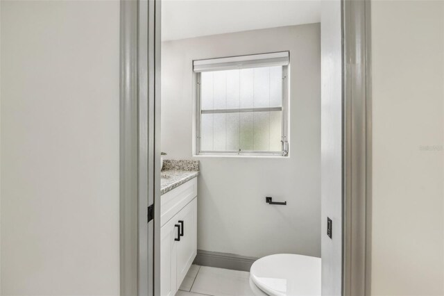 2344 Derbyshire Rd, Maitland, FL 32751 - photo 15