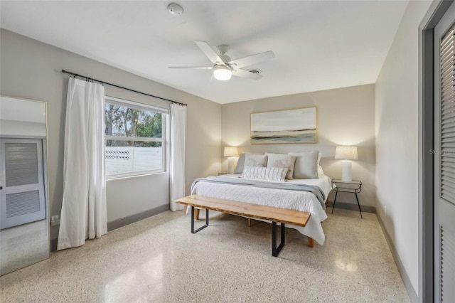 2344 Derbyshire Rd, Maitland, FL 32751 - photo 17