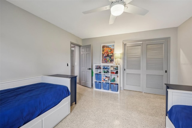 2344 Derbyshire Rd, Maitland, FL 32751 - photo 19