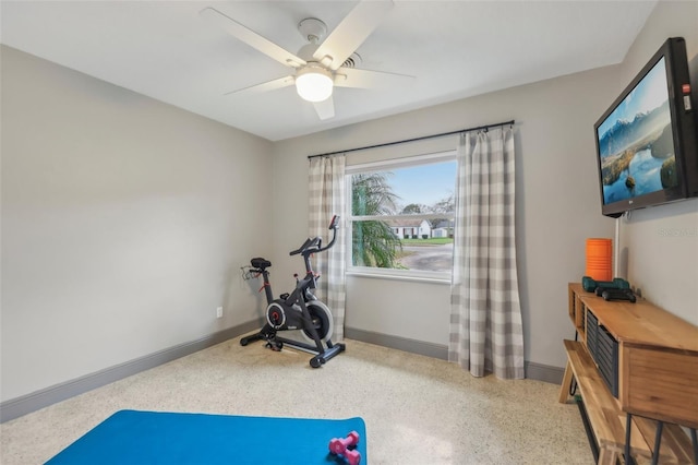 2344 Derbyshire Rd, Maitland, FL 32751 - photo 21