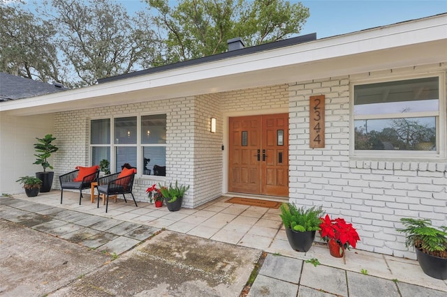 2344 Derbyshire Rd, Maitland, FL 32751 - photo 25