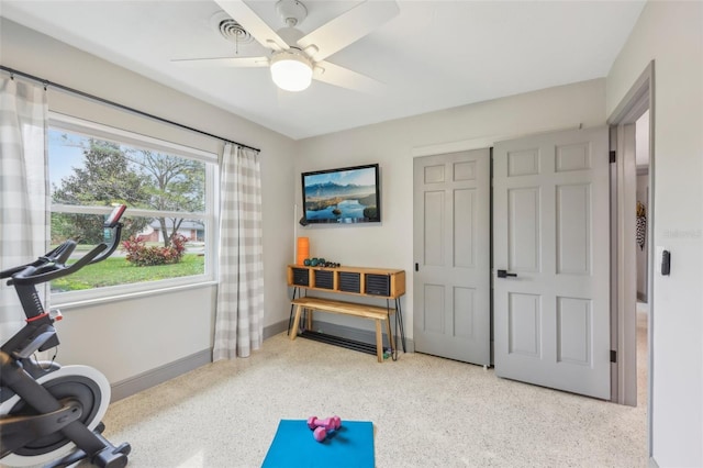 2344 Derbyshire Rd, Maitland, FL 32751 - photo 33