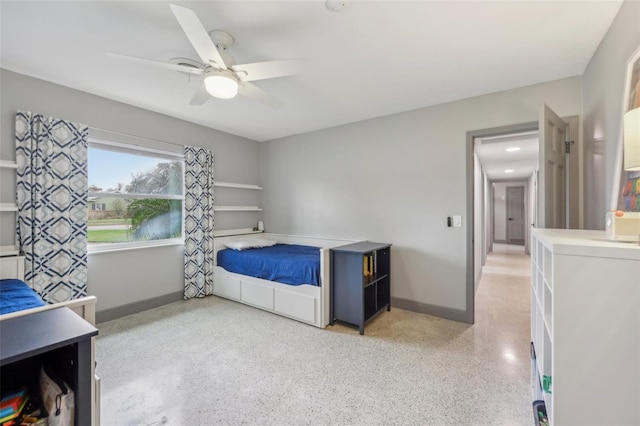 2344 Derbyshire Rd, Maitland, FL 32751 - photo 35