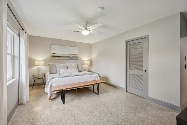 2344 Derbyshire Rd, Maitland, FL 32751 - photo 36