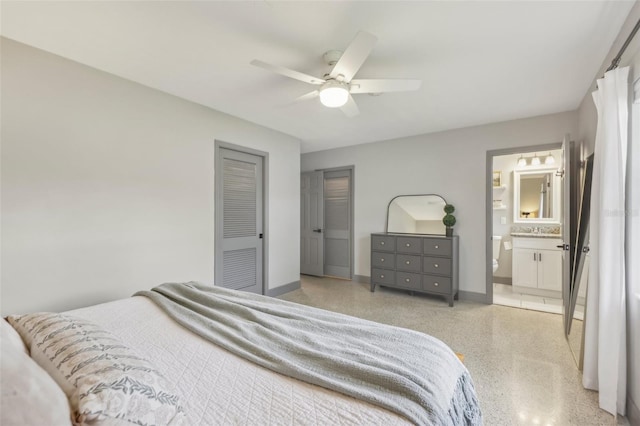 2344 Derbyshire Rd, Maitland, FL 32751 - photo 37