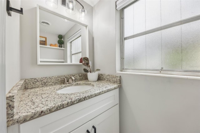 2344 Derbyshire Rd, Maitland, FL 32751 - photo 38