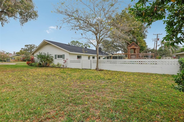 2344 Derbyshire Rd, Maitland, FL 32751 - photo 40