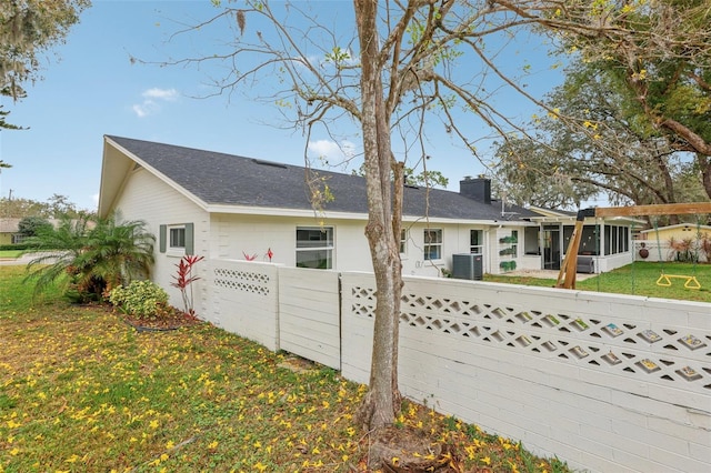 2344 Derbyshire Rd, Maitland, FL 32751 - photo 42
