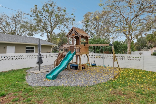 2344 Derbyshire Rd, Maitland, FL 32751 - photo 43