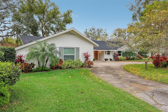 2344 Derbyshire Rd, Maitland, FL 32751 - photo 44