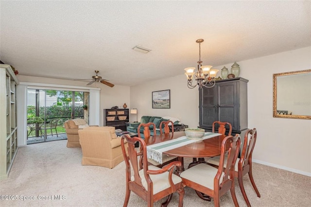 307 La Paloma Ln Unit 307, Titusville, FL 32780 - photo 2
