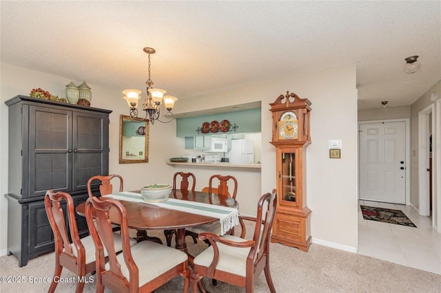 307 La Paloma Ln Unit 307, Titusville, FL 32780 - photo 3