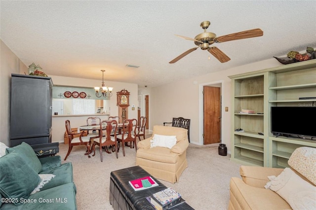 307 La Paloma Ln Unit 307, Titusville, FL 32780 - photo 4