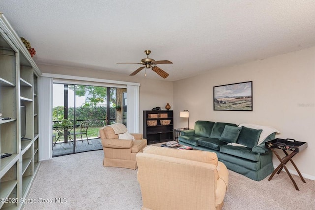 307 La Paloma Ln Unit 307, Titusville, FL 32780 - photo 5