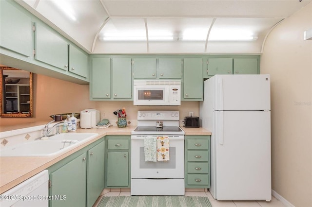 307 La Paloma Ln Unit 307, Titusville, FL 32780 - photo 6