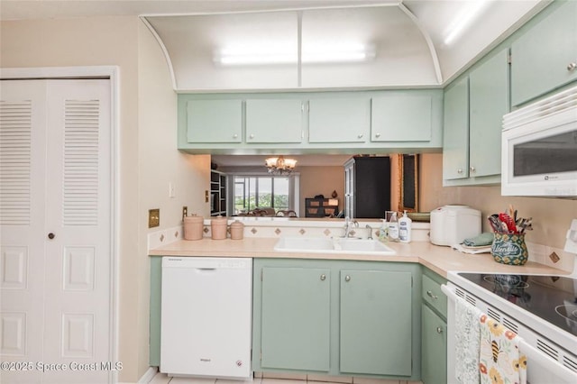 307 La Paloma Ln Unit 307, Titusville, FL 32780 - photo 7