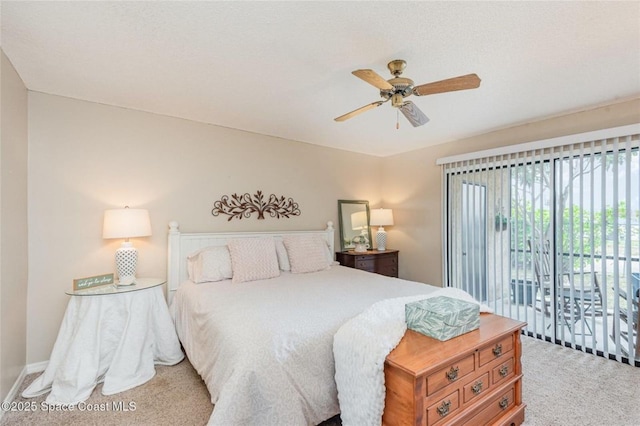 307 La Paloma Ln Unit 307, Titusville, FL 32780 - photo 8