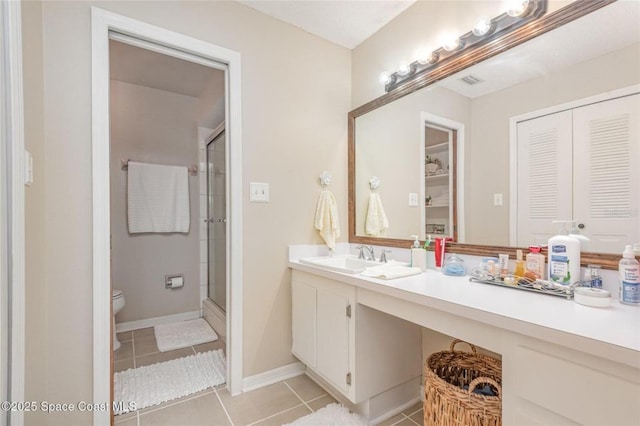 307 La Paloma Ln Unit 307, Titusville, FL 32780 - photo 9