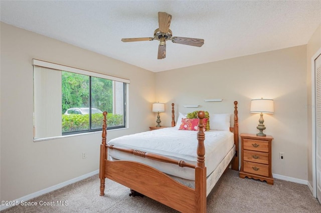 307 La Paloma Ln Unit 307, Titusville, FL 32780 - photo 10