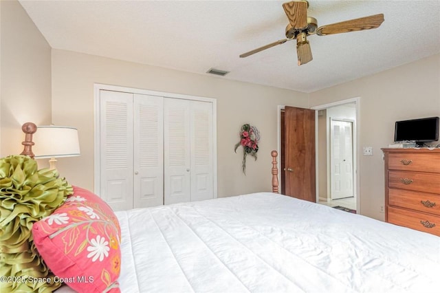 307 La Paloma Ln Unit 307, Titusville, FL 32780 - photo 11