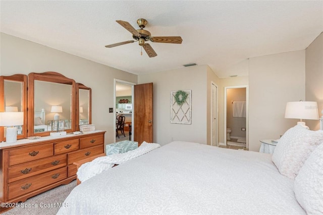 307 La Paloma Ln Unit 307, Titusville, FL 32780 - photo 12