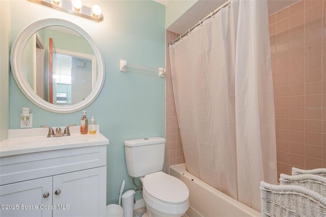 307 La Paloma Ln Unit 307, Titusville, FL 32780 - photo 13
