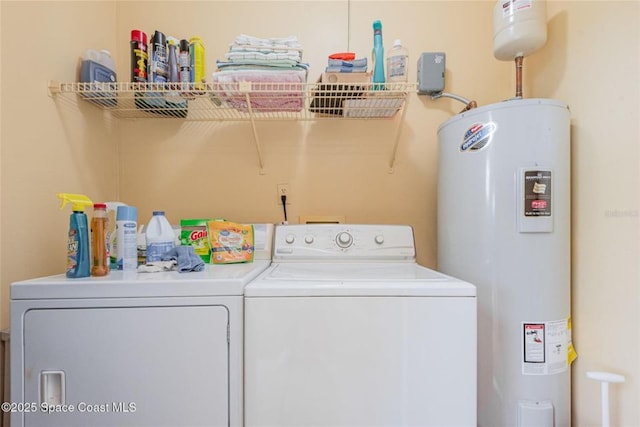 307 La Paloma Ln Unit 307, Titusville, FL 32780 - photo 14