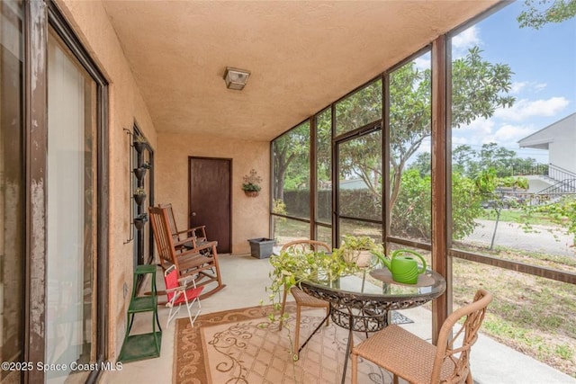 307 La Paloma Ln Unit 307, Titusville, FL 32780 - photo 15