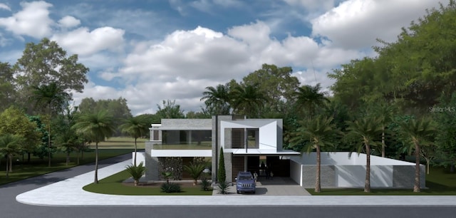 2211 Hale St, Port Charlotte, FL 33953 - photo 2