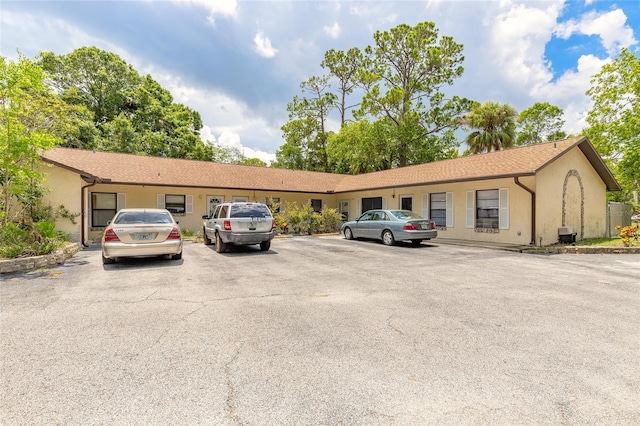 1710 Espanola Ave, Daytona Beach, FL 32117 - photo 1