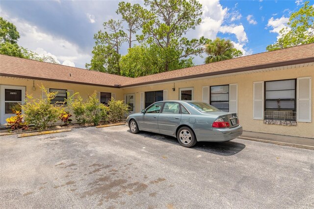 1710 Espanola Ave, Daytona Beach, FL 32117 - photo 2