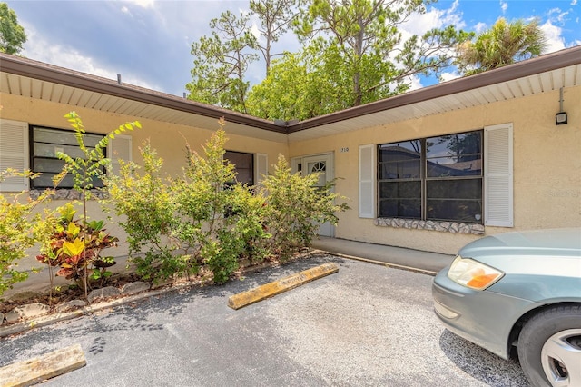 1710 Espanola Ave, Daytona Beach, FL 32117 - photo 3