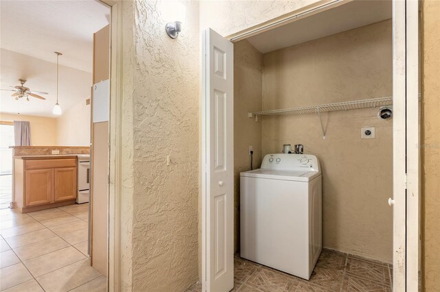 1710 Espanola Ave, Daytona Beach, FL 32117 - photo 4