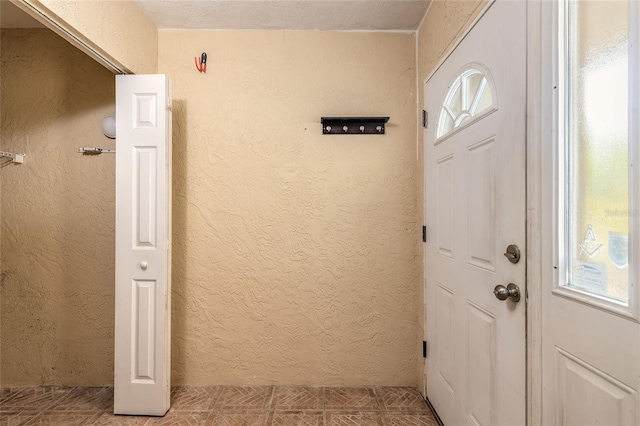 1710 Espanola Ave, Daytona Beach, FL 32117 - photo 5