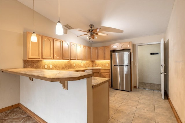 1710 Espanola Ave, Daytona Beach, FL 32117 - photo 6