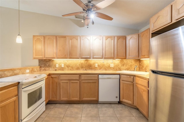 1710 Espanola Ave, Daytona Beach, FL 32117 - photo 7