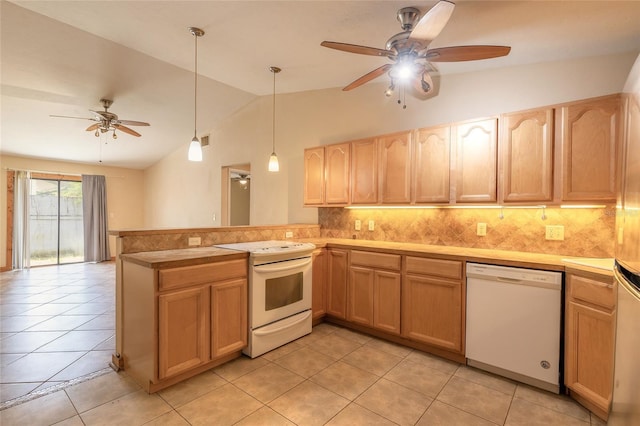 1710 Espanola Ave, Daytona Beach, FL 32117 - photo 8