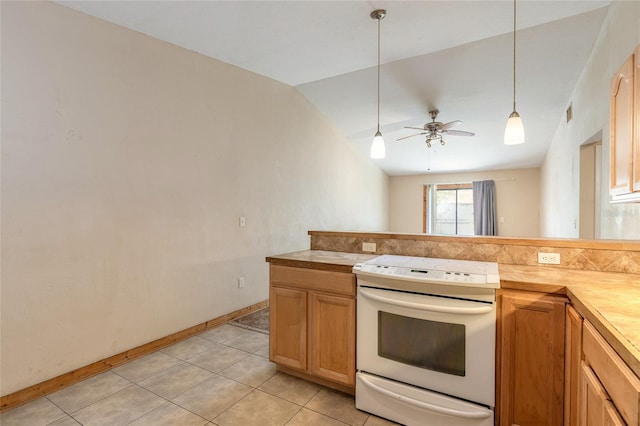 1710 Espanola Ave, Daytona Beach, FL 32117 - photo 9