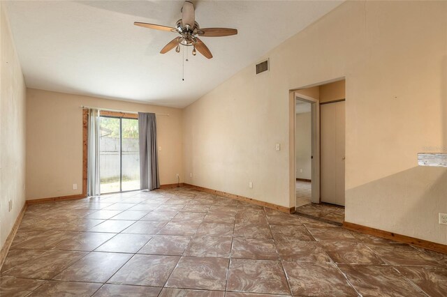 1710 Espanola Ave, Daytona Beach, FL 32117 - photo 10