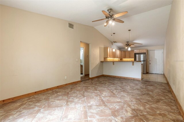 1710 Espanola Ave, Daytona Beach, FL 32117 - photo 11